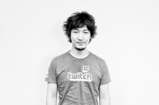 Daigo